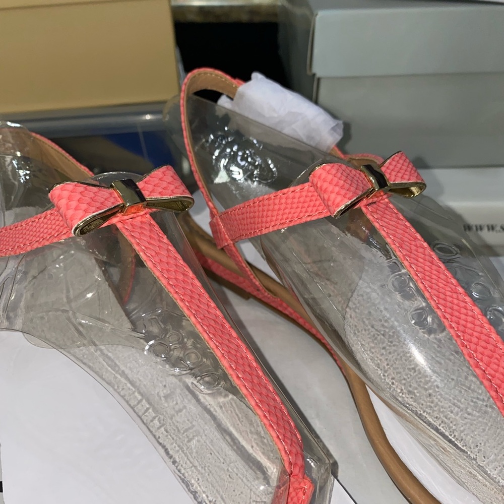 Women Flat Thong sandals